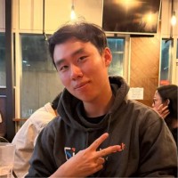 Acceleration Consortium Employee Kevin Hu's profile photo