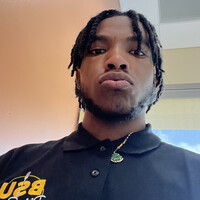 Deshard Hicks's profile photo