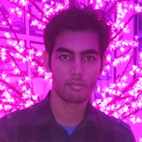 Inception System Employee Mohammedsahil Bagban's profile photo
