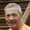 ViewPoint Realty Services Inc Employee Paul Mann's profile photo