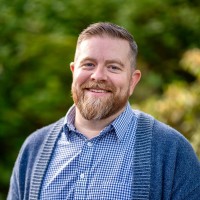 David Morrill Email & Phone Number