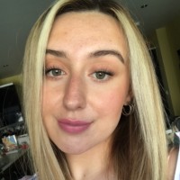Common Equity Employee Chloe Tully's profile photo