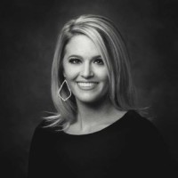 Lighting Associates, Inc. Employee Nicole Graper's profile photo