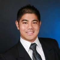 Quincy Solano
