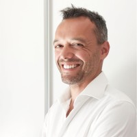 Samuele Pavoni Email