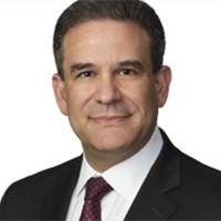 Lloyd Rothenberg Email & Phone Number