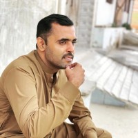 Imran Memon Email