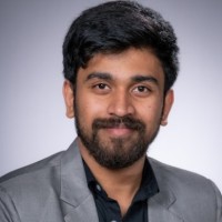 ATAPIC Employee Vanaparthi Santhosh's profile photo