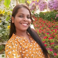 Ambica Vardanapu Email