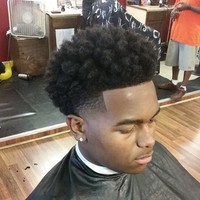Sykes Enterprises, Incorporated Employee Edward Bracey's profile photo