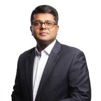 Jahaber Sadiq Email & Phone Number