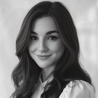 Stage 4 Enterprises, Inc Employee Tiffany Millan's profile photo