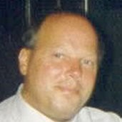 ABESCO Employee Didier Vanderschelden's profile photo