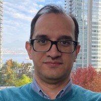 Adaptive Technical Employee Amid Alaee's profile photo