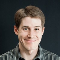 Magna International Employee Ian McFarlane's profile photo