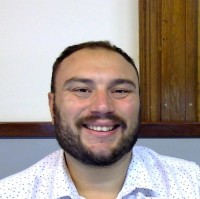 Daniel Cremona Email