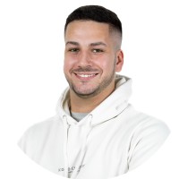 Effectix.com Employee Marek Ohanka's profile photo