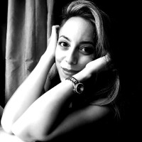 PRIMEK Employee Isabella Piscitello's profile photo