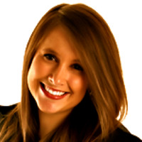 Amanda Mundaca Email & Phone Number