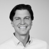 Raintree Partners Employee Jason Check's profile photo