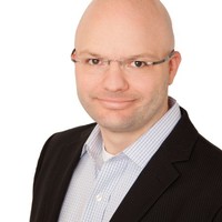 Matthew Hager Email & Phone Number