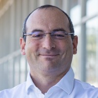 Paolo Faraboschi Email & Phone Number