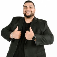 Growthspace Employee Josh Williams's profile photo