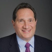 Jeffrey Chancas Email & Phone Number