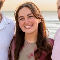 DICK'S Media Employee Wendy Ulrich's profile photo