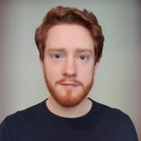 Erik Mohn Email