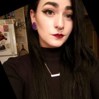 Hallie Kicak Email & Phone Number