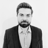 Matthieu Donadei Email & Phone Number