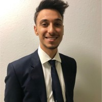 Antonio Froio Email & Phone Number