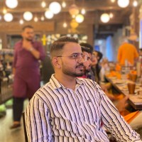 Jitendra Kumar's profile photo