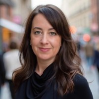 Amy Phillips Email & Phone Number