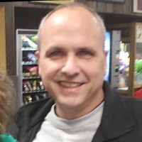 Mark Clementz Email & Phone Number