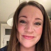 The Camberwell Arms Employee Rachel Dobson's profile photo