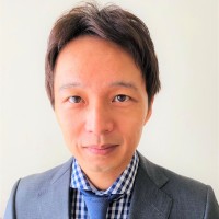 Shinya Naka Email