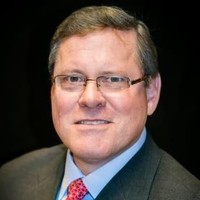 David Mantz Email & Phone Number