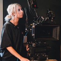 Strada Employee Shannon Stutenroth's profile photo