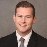 Michael Connor Email & Phone Number
