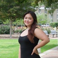 SmartyPants Vitamins Employee Phoebe Ho's profile photo