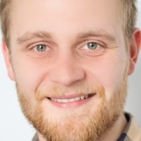 RheinEnergie AG Employee Mario Sieger's profile photo