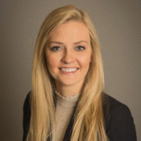 KPMG Spark Employee Lauren Harmon Gagon's profile photo