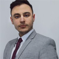David Marceau Email & Phone Number