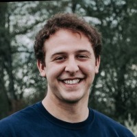Danny Sickels Email & Phone Number