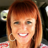 CENTRAL COAST GASTROENTEROLOGY Employee Cari Ham's profile photo