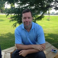 Tim Osler Email