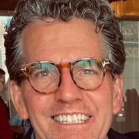 Now Inc Employee Glenn Lord's profile photo