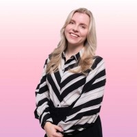 Chantal van Dok's profile photo